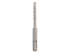 Bosch SDS Plus-5X ø 6 x 50 x 110 mm SDS-Plus négyélű fúrószár