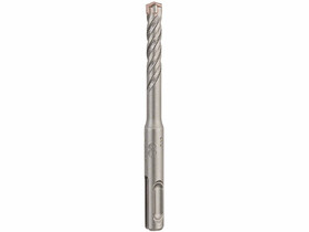 Bosch SDS Plus-5X ø 8 x 50 x 110 mm SDS-Plus négyélű fúrószár