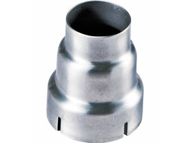 Makita szűkító fúvóka hőlégfúvóhoz HG5030/6031/6030/6531C/6530V-hez