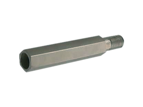 Makita 200 mm 1,25 fúrókorona hosszabbítószár