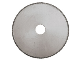 Makita Comet 125 mm gyémánt vágótárcsa