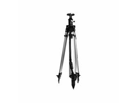 Makita 140-270 cm mérőműszer állvány