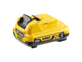 DCB124 dewalt_dcb124_12v_xr_3ah_battery_0