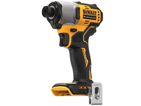 DeWalt DCF840N-XJ 18V akkus ütvecsavarozó (akku és töltő nélkül)
