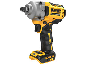 DeWalt DCF891N-XJ akkus ütvecsavarozó (akku és töltő nélkül)