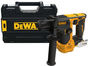 DeWalt DCH072NT-XJ akkus fúrókalapács (akku és töltő nélkül)