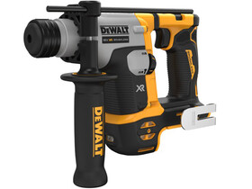 DeWalt DCH172N-XJ akkus fúrókalapács (akku és töltő nélkül)