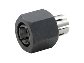 DE6258 dewalt_de6258_12_mm_befogopatron_0