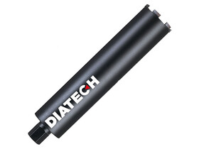 Diatech 32x400x1/2 gyémántfúrókorona fúrógéphez