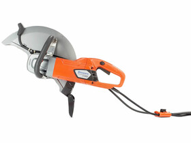 Husqvarna K 4000 elektromos kézi gyorsdaraboló