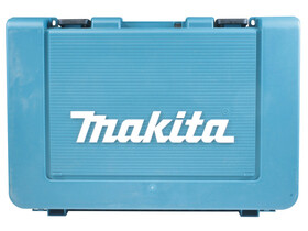 Makita hordtáska 824799-1