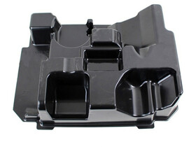 Makita 837893-0