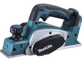 Makita DKP180Z