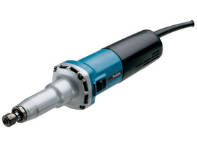 Makita GD0800C