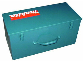 Makita 181791-3