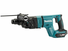 Makita HR007GZ akkus fúrókalapács