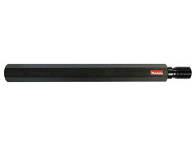 Makita fúrókorona hosszabbítószár P-41648