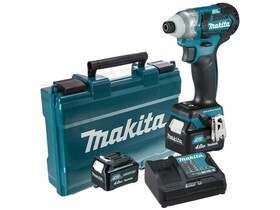 Makita TD111DSME