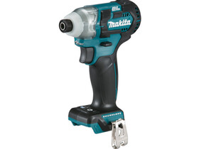 Makita TD111DZ