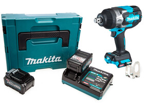 Makita TW001GM201