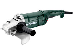 Metabo WP 2000-230 elektromos sarokcsiszoló