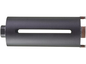 Milwaukee 68 x 180 mm gyémántfúrókorona szárazfúráshoz