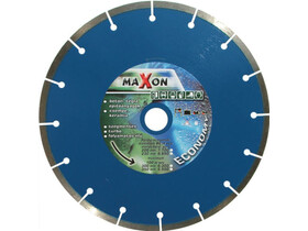 Diatech MAXON CLASSIC