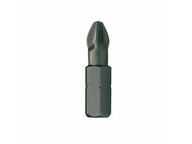 Makita Profi PZ2 25 mm pozidrive behajtóbit