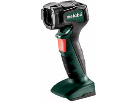 600788000 powermaxx_ula_12_led_600788000_akkus_kezilampa_0
