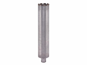 Rothenberger gyémántfúrókorona vizesfúráshoz DX120 - 1.1/4inch