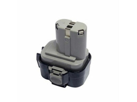 Makita 9135