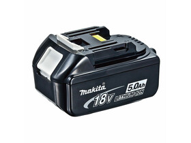 Makita BL1850