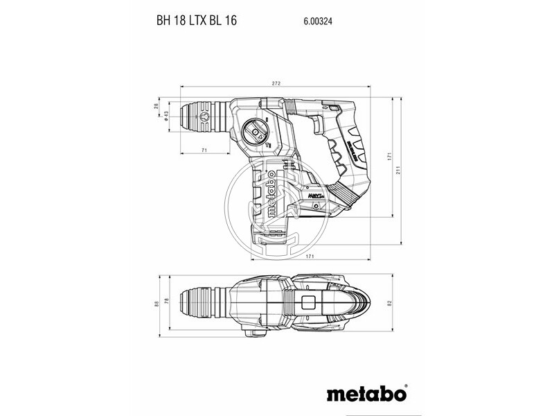 600324800 bh_18_ltx_bl_16_600324800_akkus_kombikalapacs_8