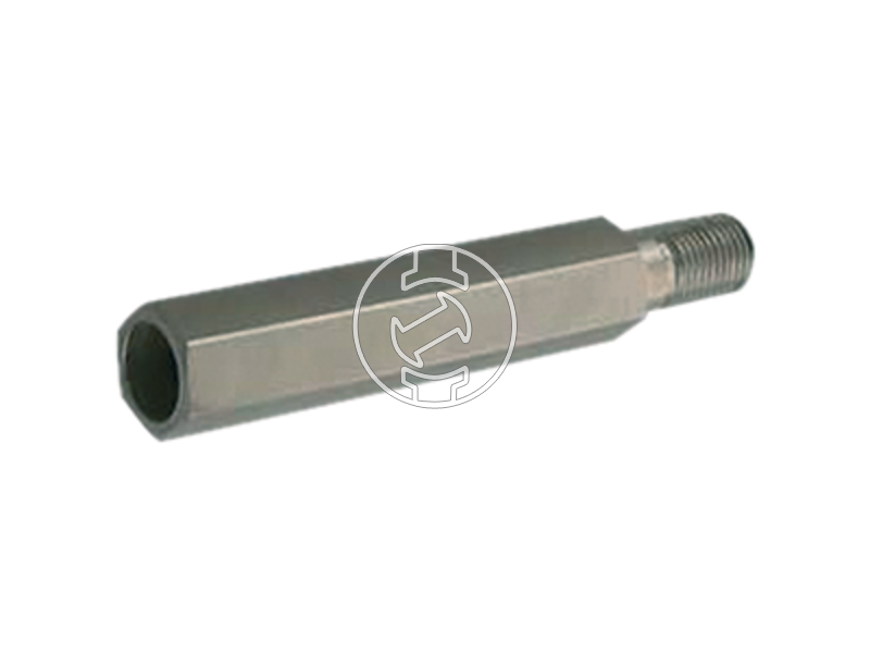 Makita 200 mm 1,25 fúrókorona hosszabbítószár