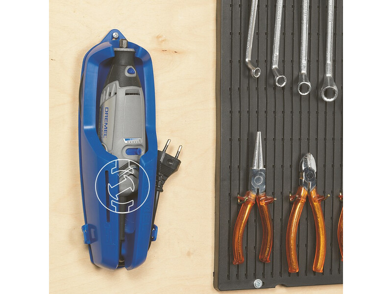 Dremel 401793