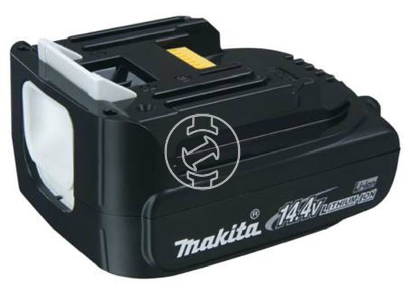 Makita BL1415N BULK