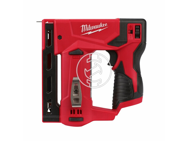 4933459634 milwaukee_m12_bst_0_akkus_szuperkompakt_tuzogep_akku_es_tolto_nelkul_10