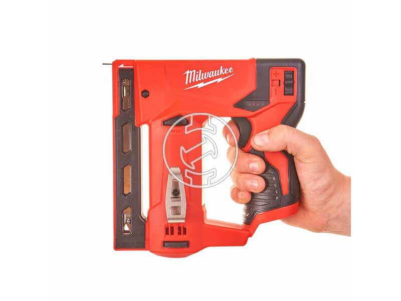 4933459634 milwaukee_m12_bst_0_akkus_szuperkompakt_tuzogep_akku_es_tolto_nelkul_11