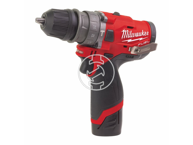 4933464138 milwaukee_m12_fpdxkit_202x_fuel_akkus_szuperkompakt_leveheto_tokmanyu_utvefuro_csavarozo_2_x_20_ah_li_ion_akkuval_38