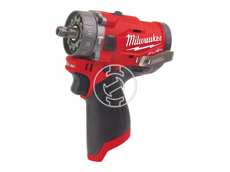 4933464138 milwaukee_m12_fpdxkit_202x_fuel_akkus_szuperkompakt_leveheto_tokmanyu_utvefuro_csavarozo_2_x_20_ah_li_ion_akkuval_44