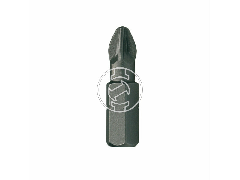 Makita Profi PZ2 25 mm pozidrive behajtóbit